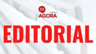 Pode mudar tudo