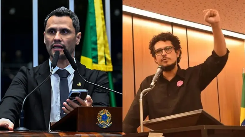 Contagem regressiva: faltam seis dias para Brasil e MG escolherem seus representantes