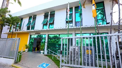 Câmara de Divinópolis vota dois projetos nesta terça-feira