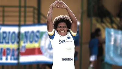 Cruzeiro e América fazem clássico decisivo pelo Mineiro feminino 