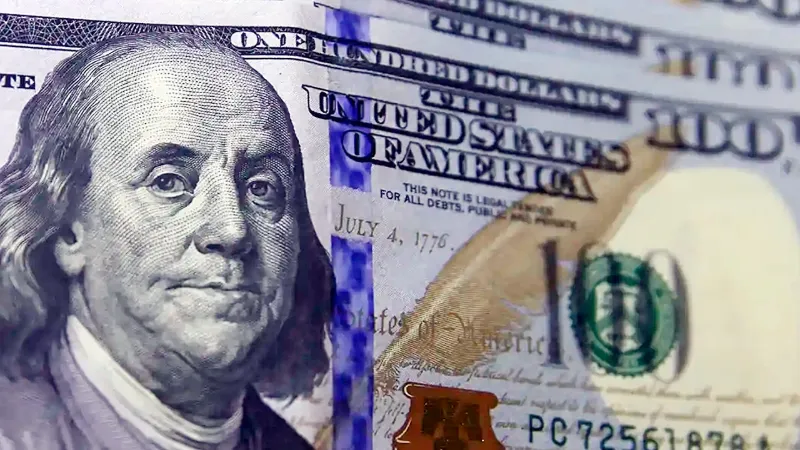 Mercado financeiro reage ao resultado das eleições, e consumidor pode sentir reflexos