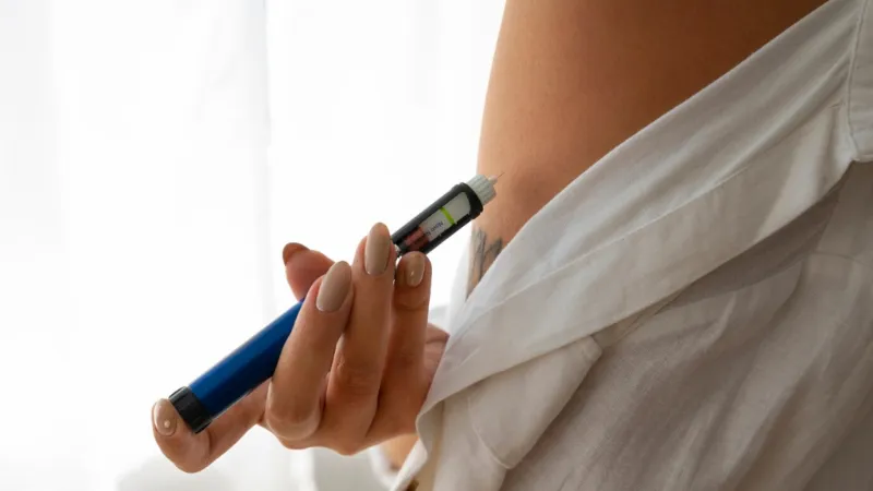 Diabetes atinge 13,7 mil pessoas em Divinópolis