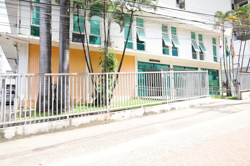 Comissões da Câmara fortalecem diálogo e participação popular