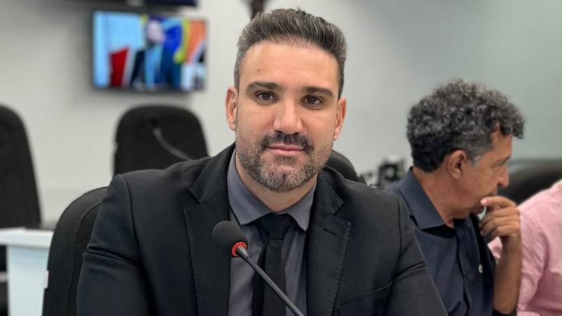 Aprovado projeto que prevê economia para consumidor e redução de lixo em eventos de Divinópolis 