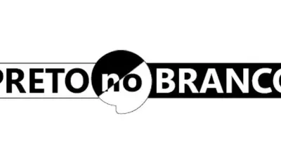 Horrível
