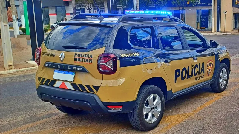 Em nove meses, Divinópolis supera números de anos anteriores em casos de estupro de vulnerável