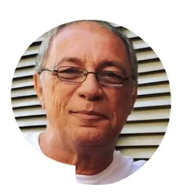 Unimed - Jorge Guimarães