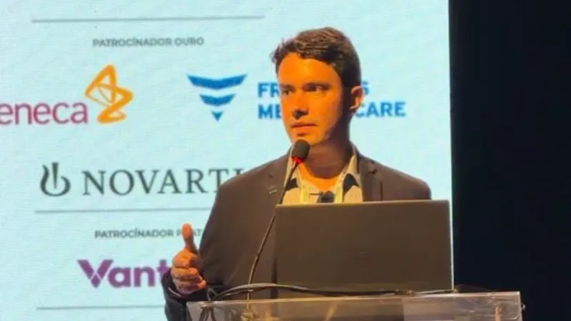 São João de Deus participa da construção de novas recomendações para a diálise no Brasil