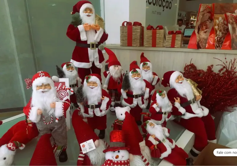 Black Friday e Natal desafiam comércio de Divinópolis a equilibrar promoções e lucro