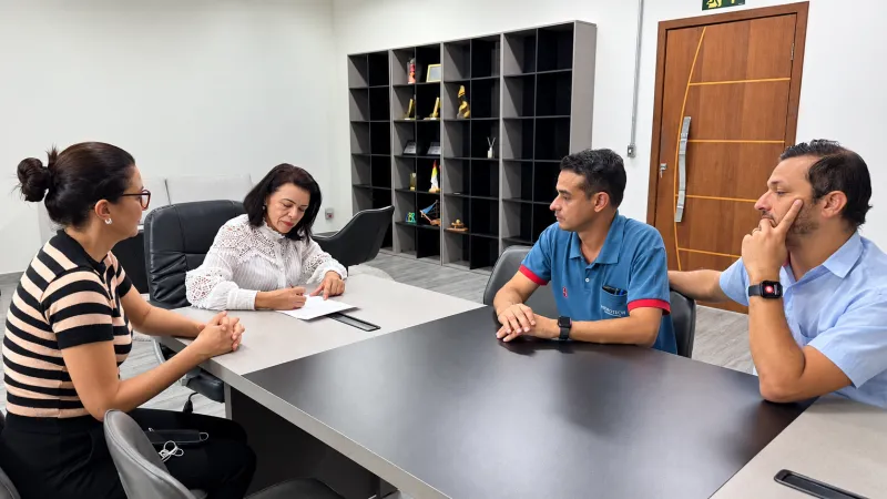Divinópolis terá Centro de Reabilitação com investimento de R$ 8,55 milhões