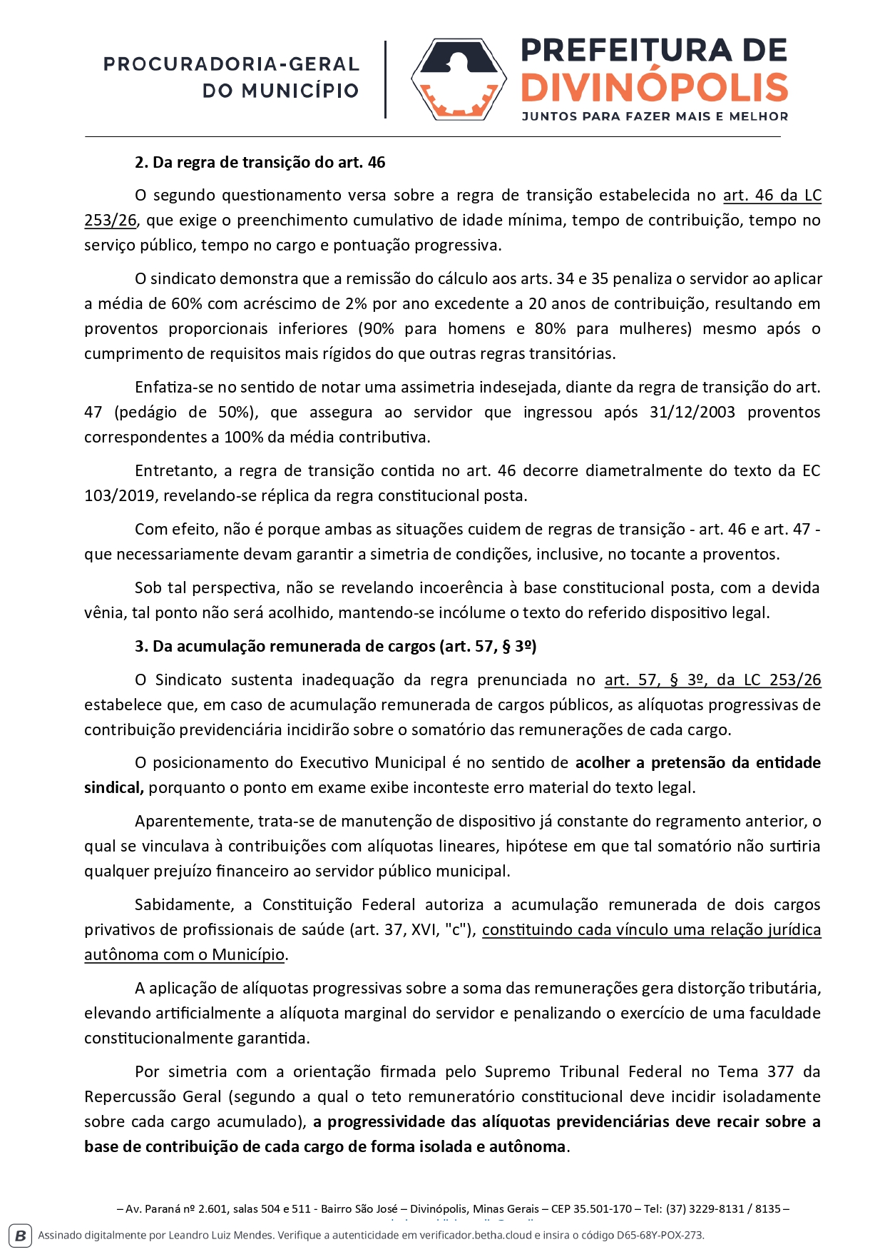 Resposta ofício 440.26 - OFICIO 310-2026 - SINMED MG - reunião 22.07_page-0002.jpg