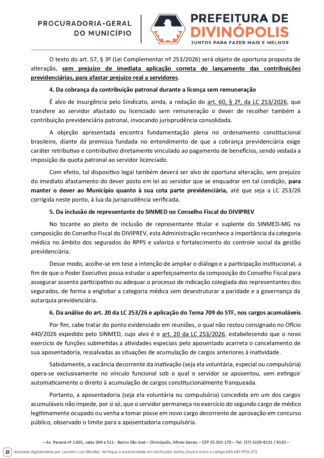 Resposta ofício 440.26 - OFICIO 310-2026 - SINMED MG - reunião 22.07_page-0003.jpg