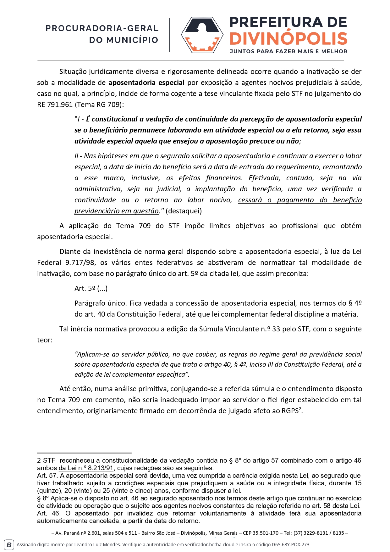 Resposta ofício 440.26 - OFICIO 310-2026 - SINMED MG - reunião 22.07_page-0004.jpg