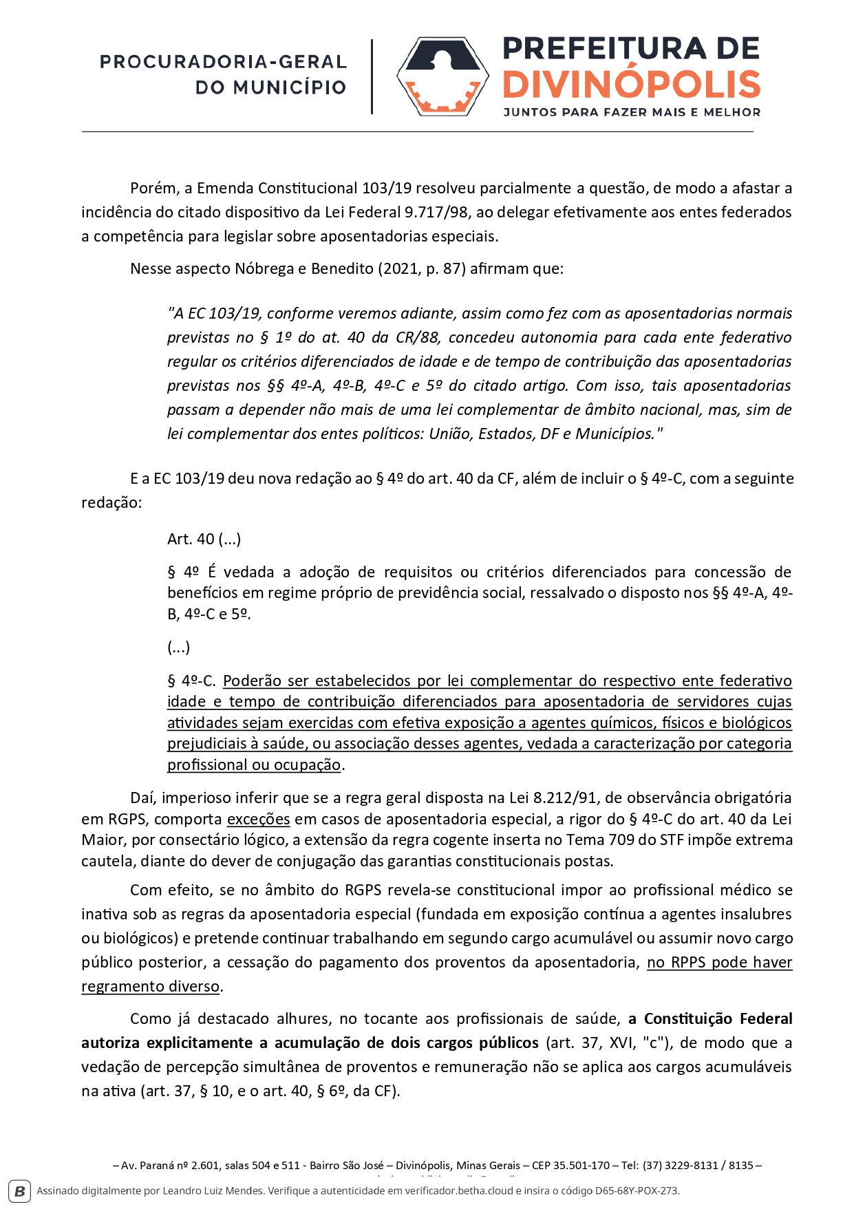 Resposta ofício 440.26 - OFICIO 310-2026 - SINMED MG - reunião 22.07_page-0005.jpg