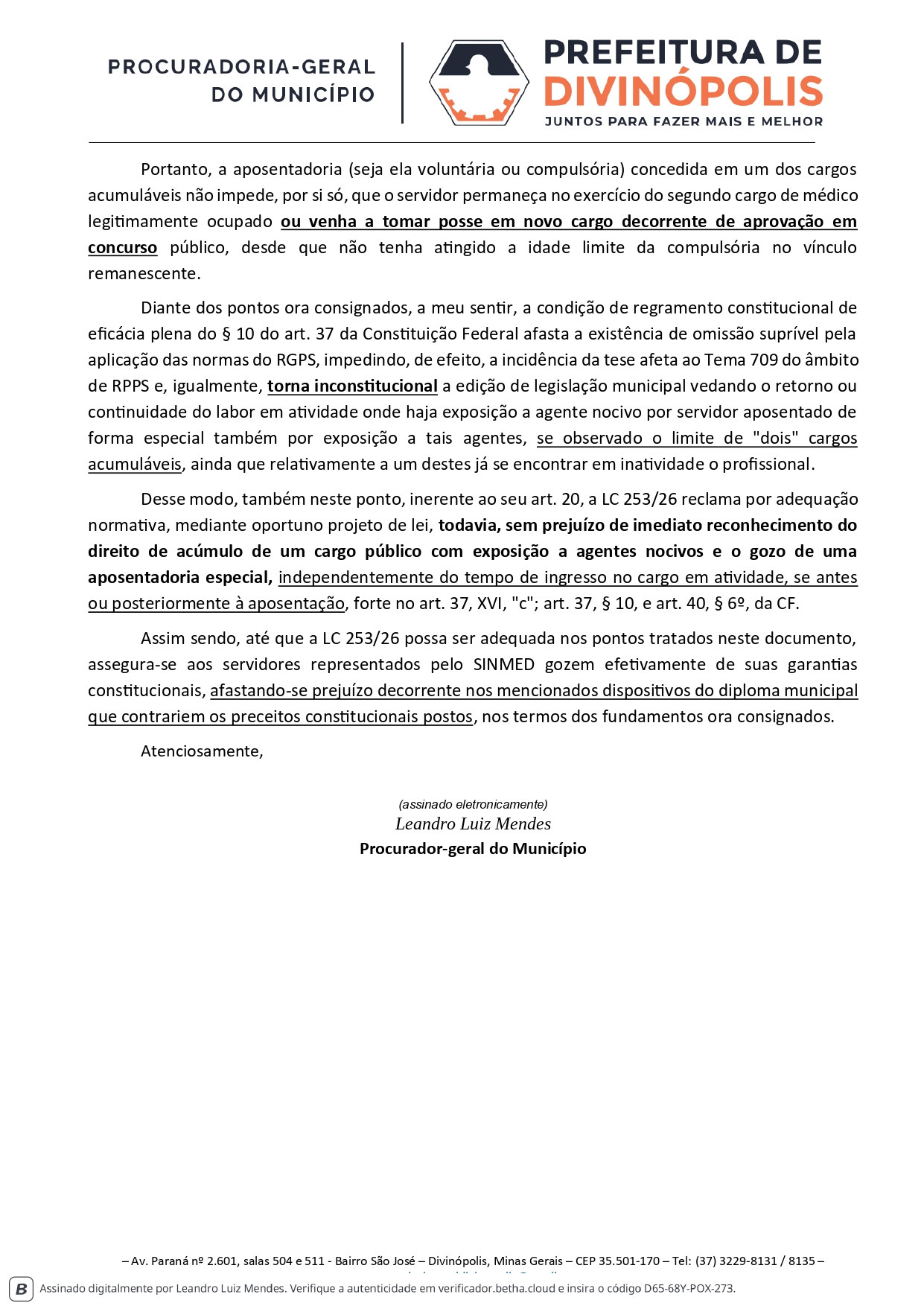 Resposta ofício 440.26 - OFICIO 310-2026 - SINMED MG - reunião 22.07_page-0006.jpg