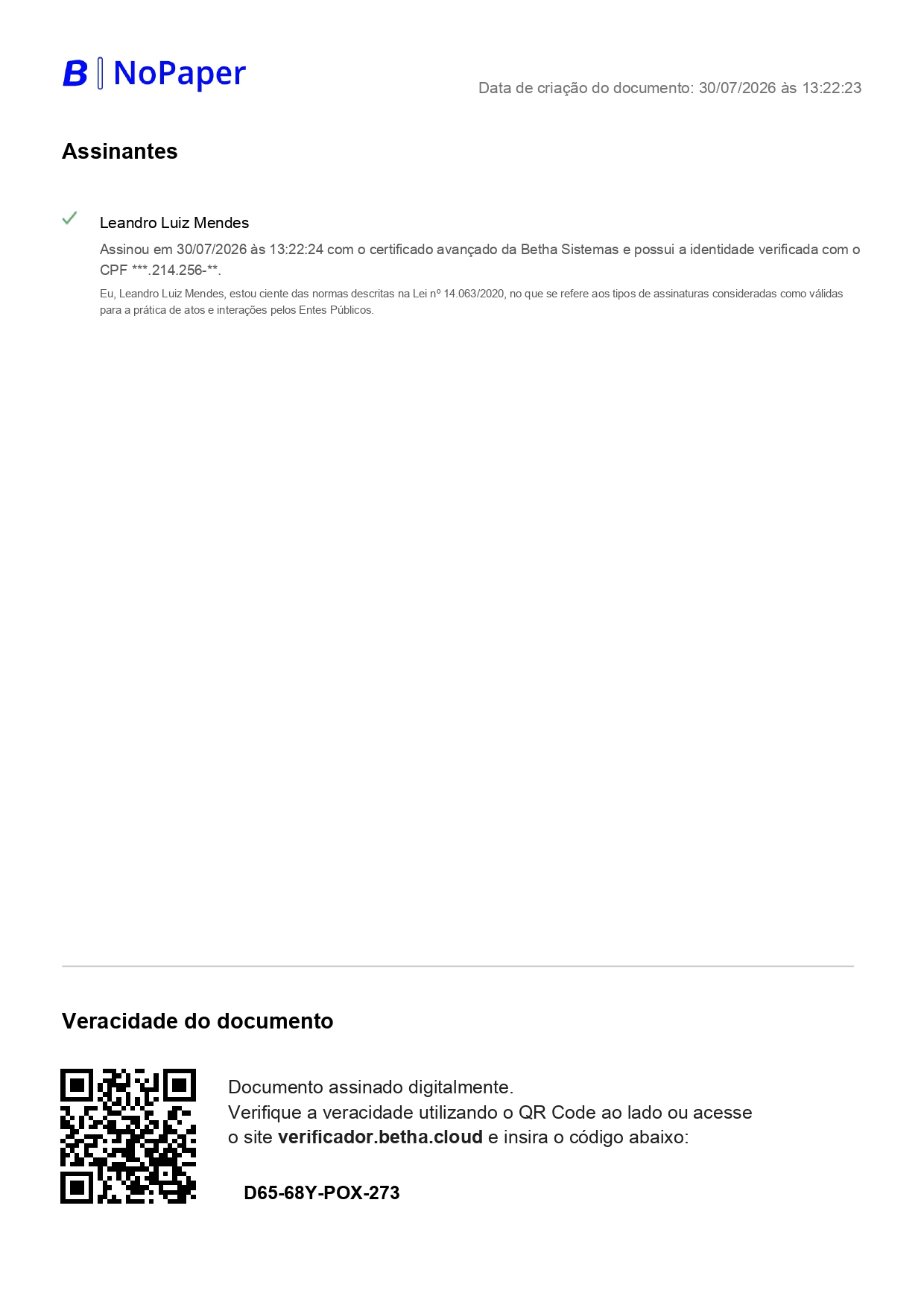 Resposta ofício 440.26 - OFICIO 310-2026 - SINMED MG - reunião 22.07_page-0007.jpg