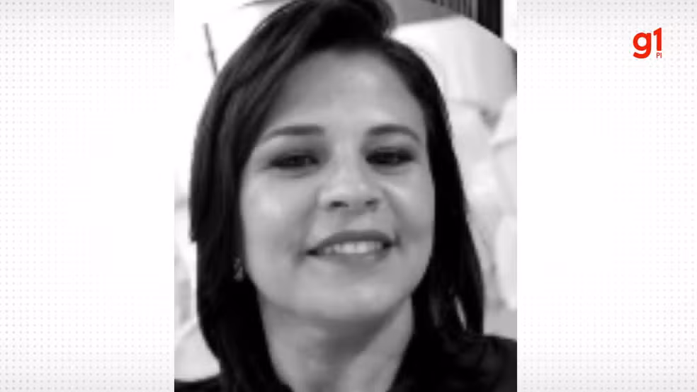 Professora morre em acidente na BR-316 no Piauí