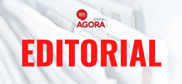 Imprudência