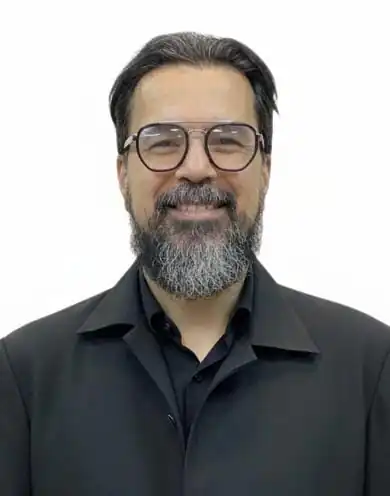 Santo Agostinho: o homem que encontrou Deus dentro de si