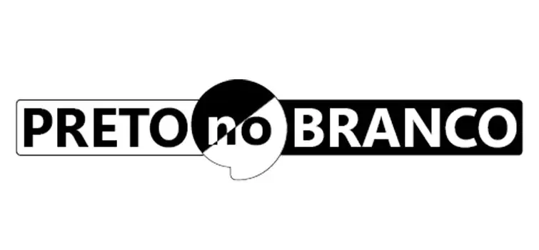 Impasse sem fim