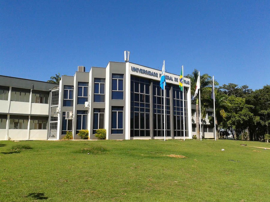 Operação 'Malversação' investiga suposto esquema de desvio de recursos públicos na UFLA