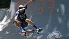 Campeonato de skate reúne atletas de 6 a 66 anos em Divinópolis neste domingo