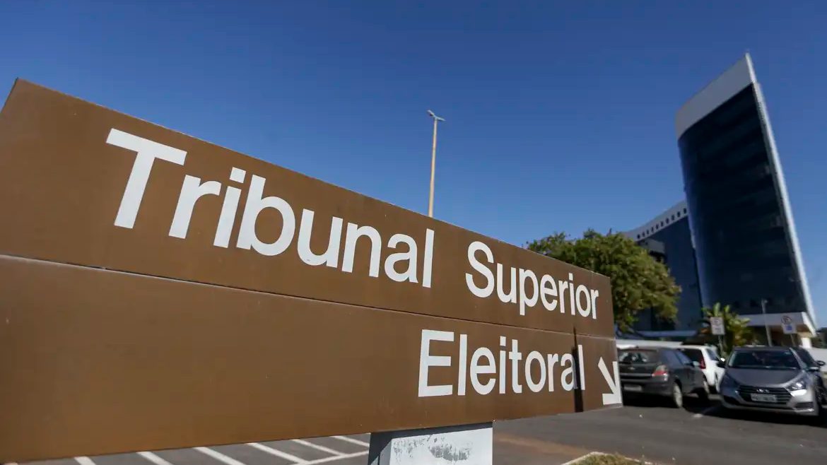 Prazo para solicitação de voto em trânsito vai até dia 20 deste mês