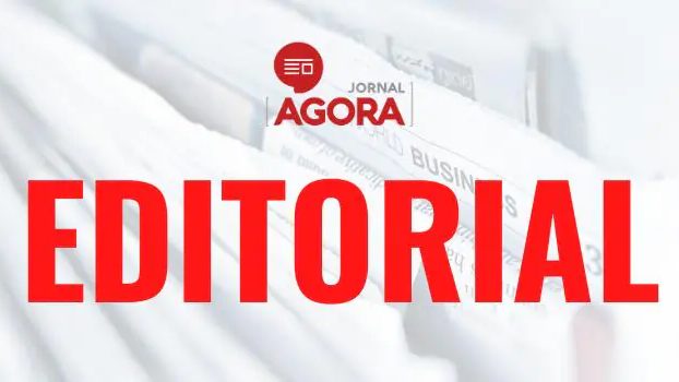 Filhos não são armas de vingança