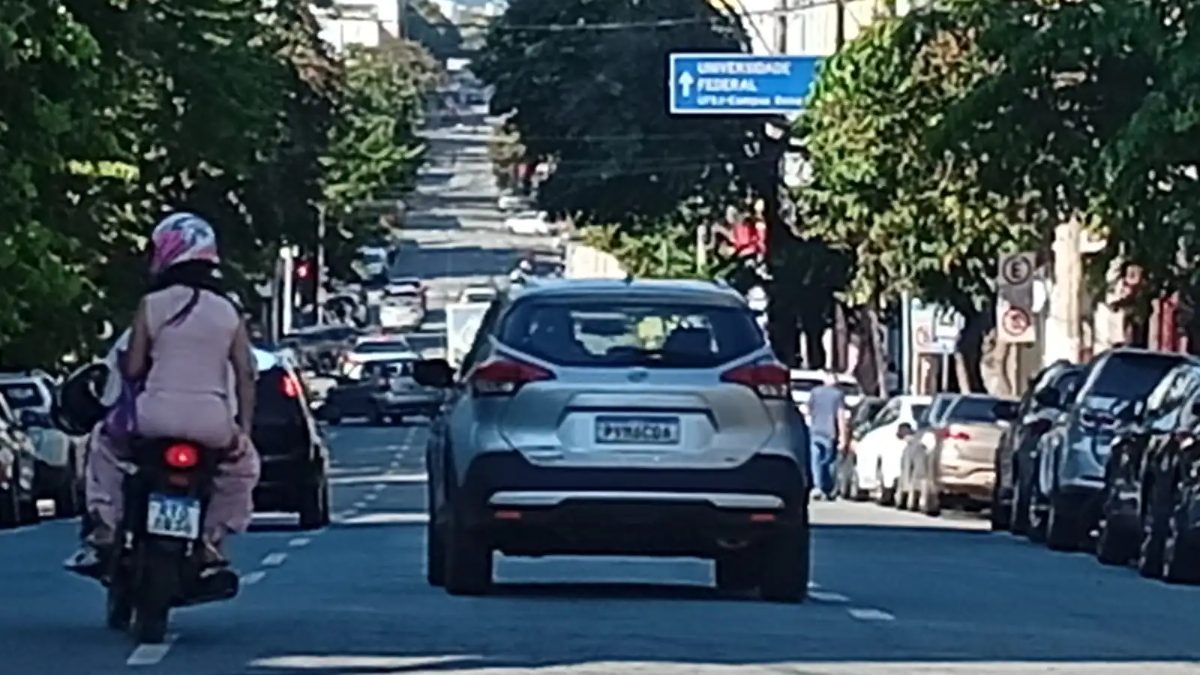 Financiamento de veículos em Minas bate recorde e aquece mercado automotivo